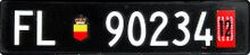 FL*90234|12