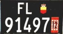 FL */91497|12 FL */91497|12