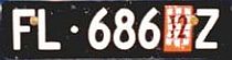 FL-686|12|Z