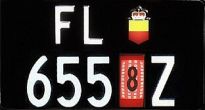 FL */655|8|Z
