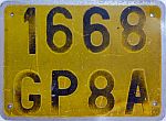 1668/GP8A