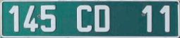145 CD 11