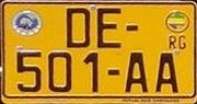 DE-/501-AA
