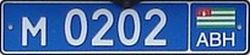 M 0202