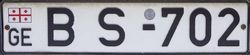 B S-702