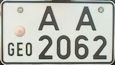 A A/2062