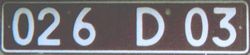 026 D 03