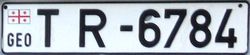 T R-6784 T R-6784