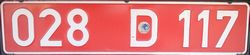 028 D 117