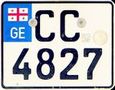 CC/4827 CC/4827