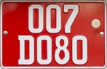 007/D080