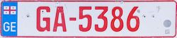 GA-5386