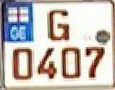 G/0407 G/0407