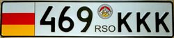 468 * KKK