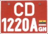 CD/1220A