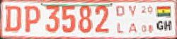 DP 3582|DV/LA|20/08