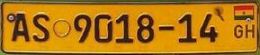 AS 9018-14
