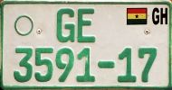 GE/3591-17