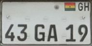 43 GA 19