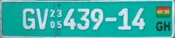 GV|23/05|439-14