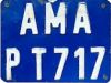 AMA/P T717