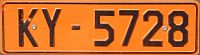 KY-5728