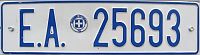 E.A.*25693