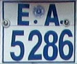 E.*A./5286 E.*A./5286