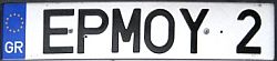 ERMOU 2 ERMOU 2