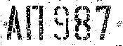 AP 987 AP 987