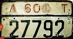 L 60 * T/27792 L 60 * T/27792