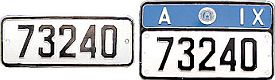 A * ICh/73240
