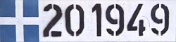 * 201949 * 201949
