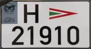 H*/21910 H*/21910