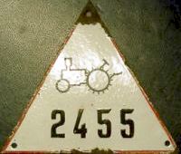 */2455 */2455