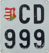 *CD/999