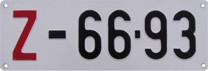 Z-66-93
