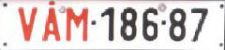 V�M-186-87