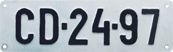 CD-24-97