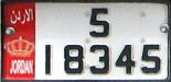 5/18345
