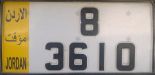 8/3610
