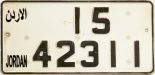 15/42311