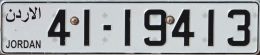 41-19413