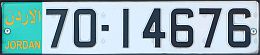 70-14676