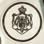 Érvényesítő matrica a rendszámokon Érvényesítő matrica a rendszámokon