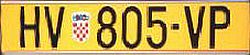 HV*805-VP HV*805-VP