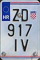 ZD*/917/IV