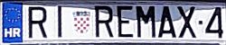 RI*REMAX-4 RI*REMAX-4