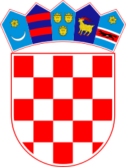 Horv&aacute;torsz&aacute;g c&iacute;mere