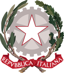 Olaszorsz&aacute;g c&iacute;mere